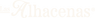 Las Alhacenas